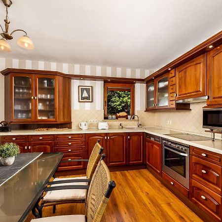Holiday Home Brico By Interhome Balatonkeresztúr Екстериор снимка